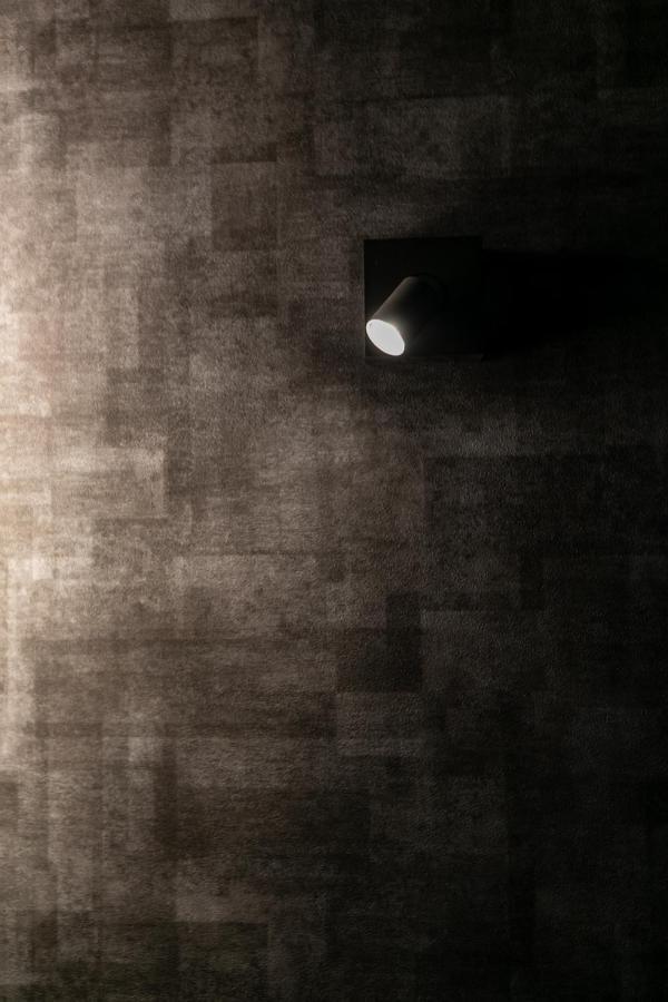 Creare Ryogoku Hotel Tokio